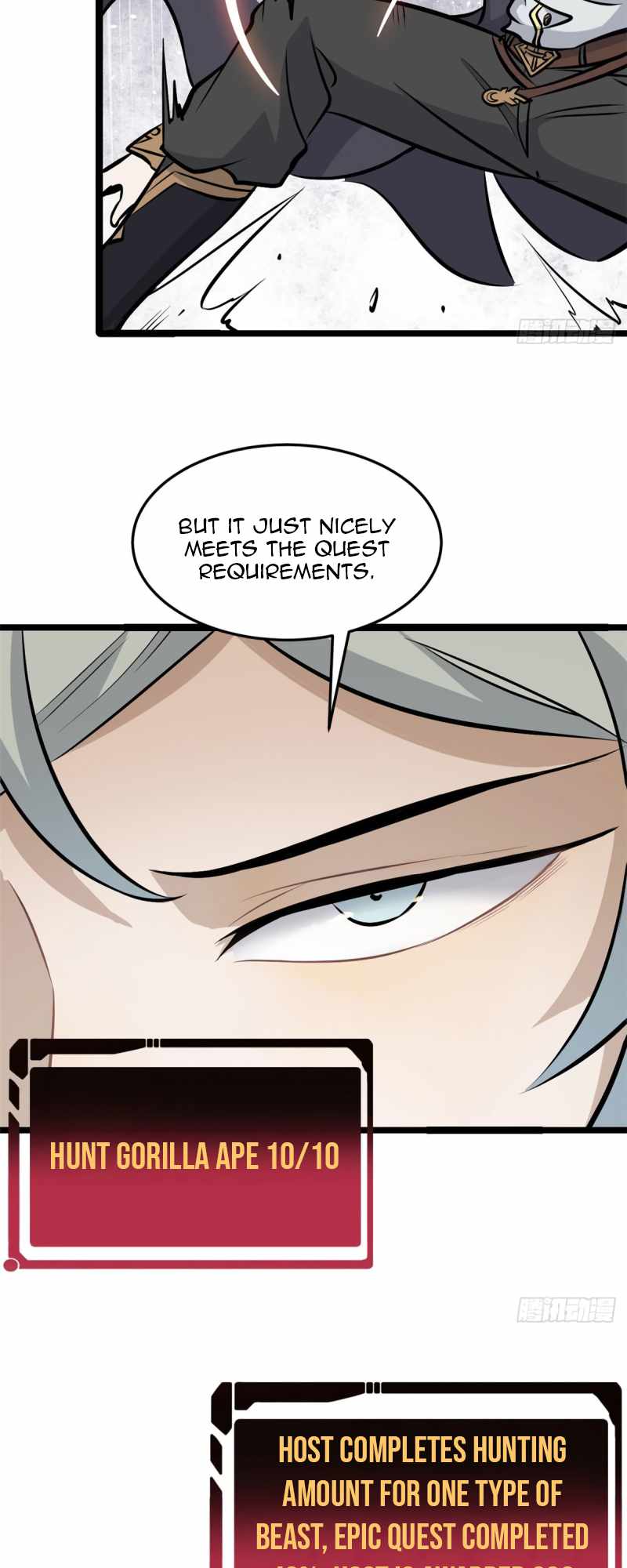 Page 2 of Chapter 108