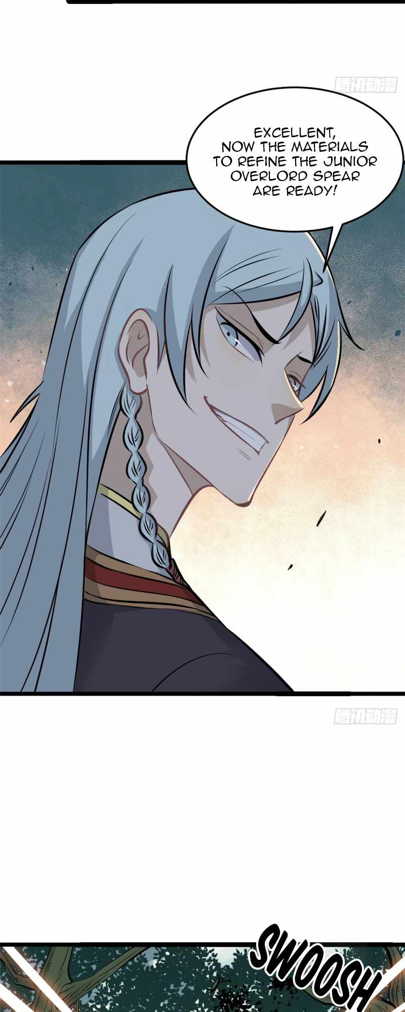 Page 4 of Chapter 108