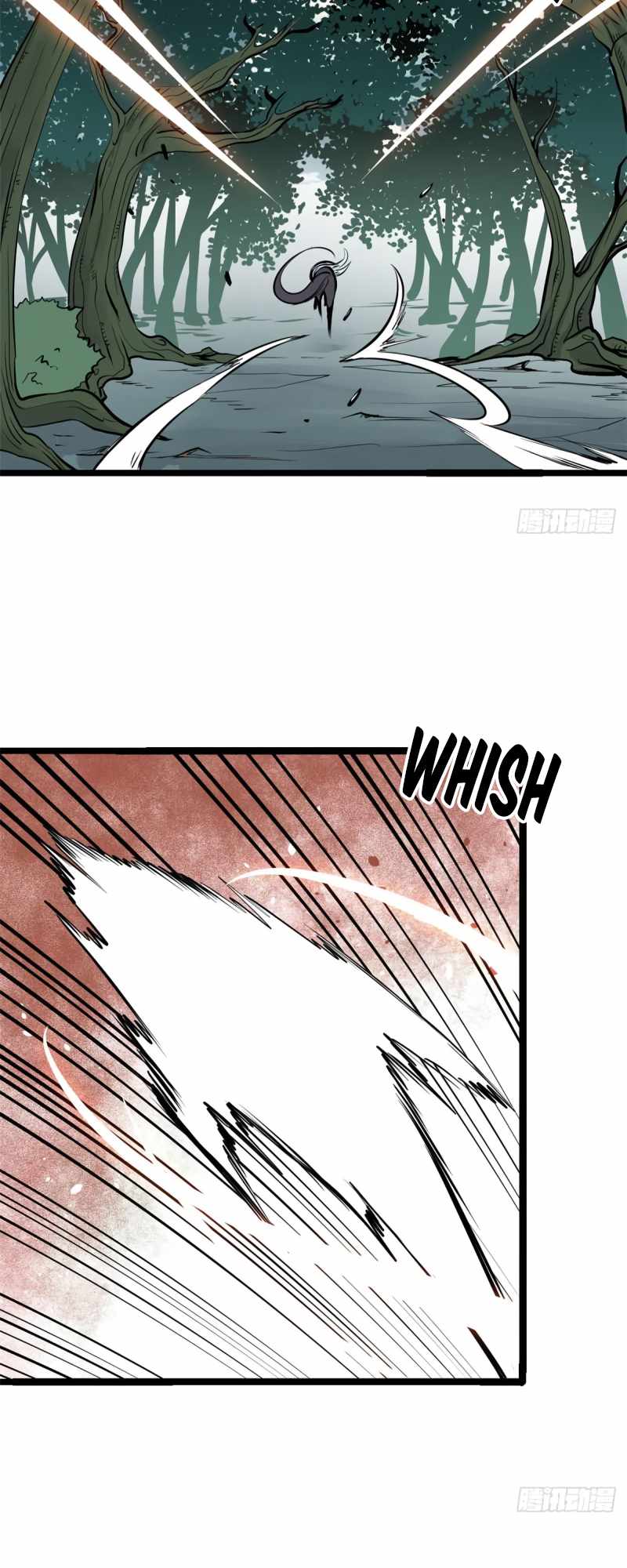 Page 5 of Chapter 108