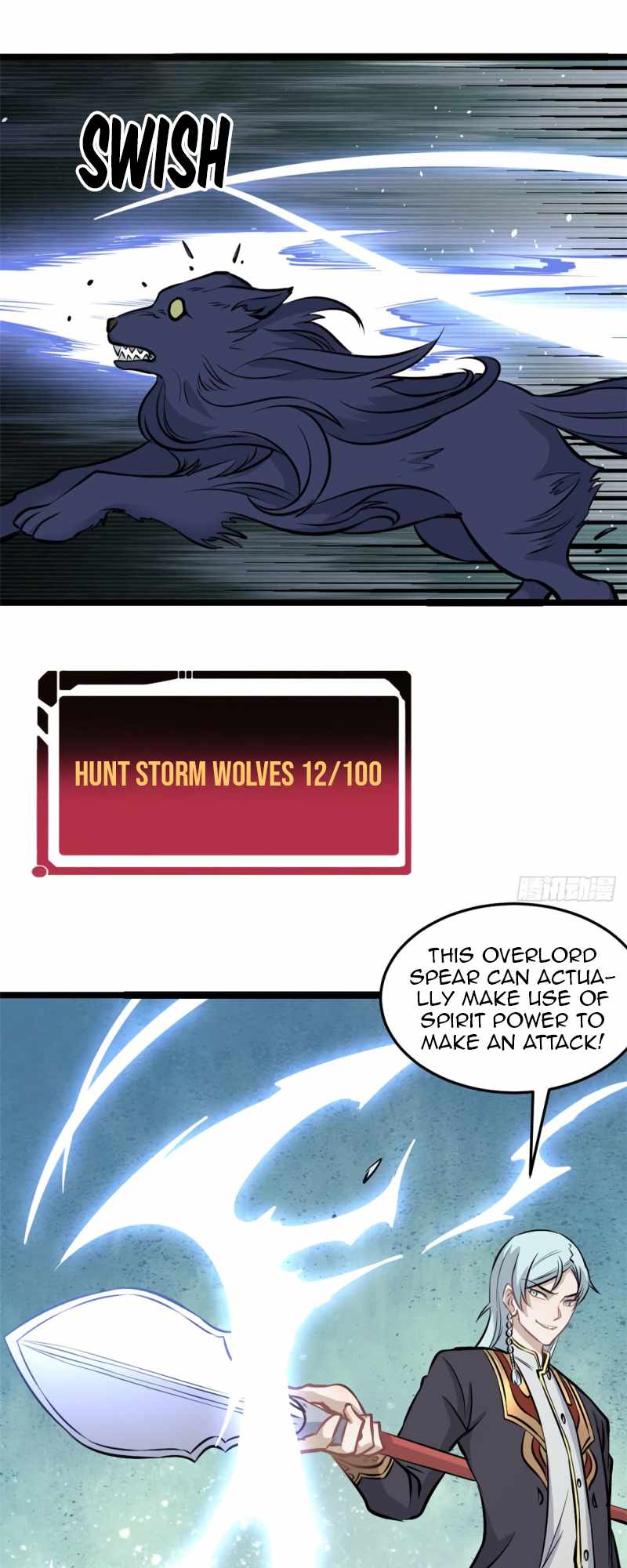Page 6 of Chapter 108