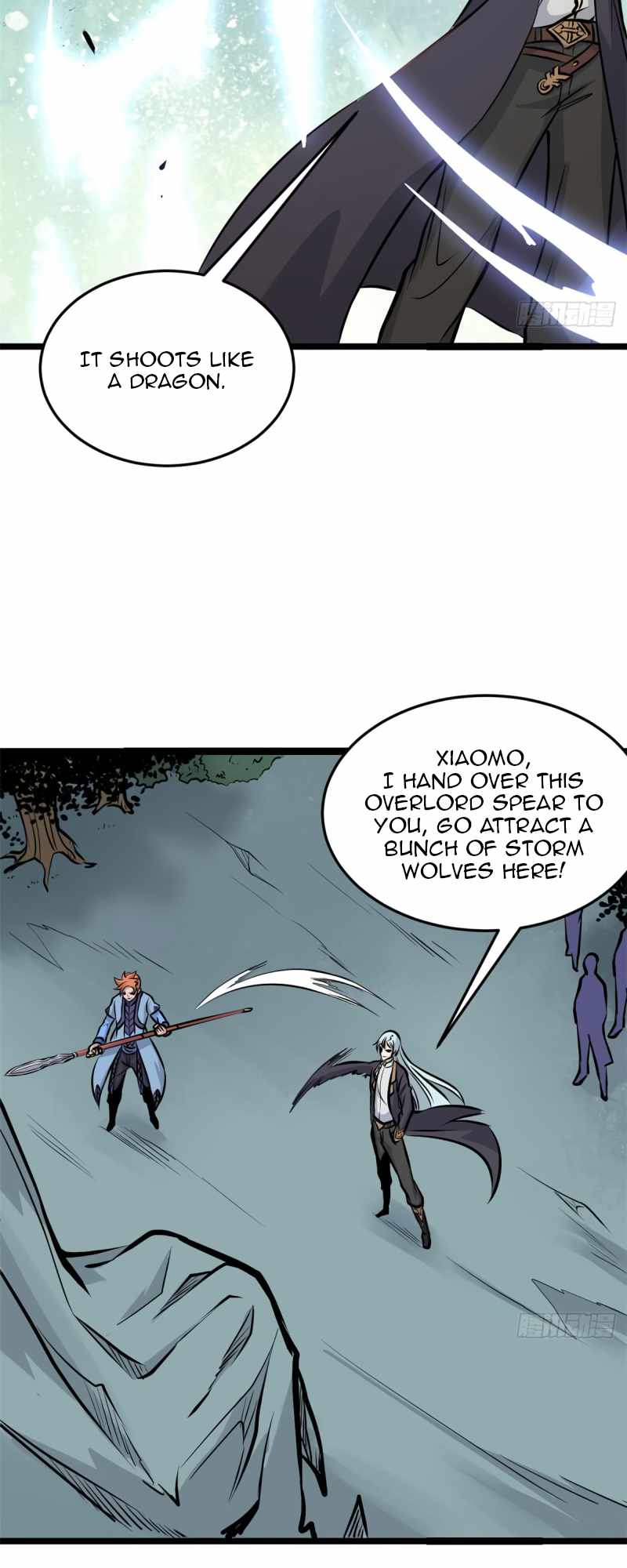 Page 7 of Chapter 108