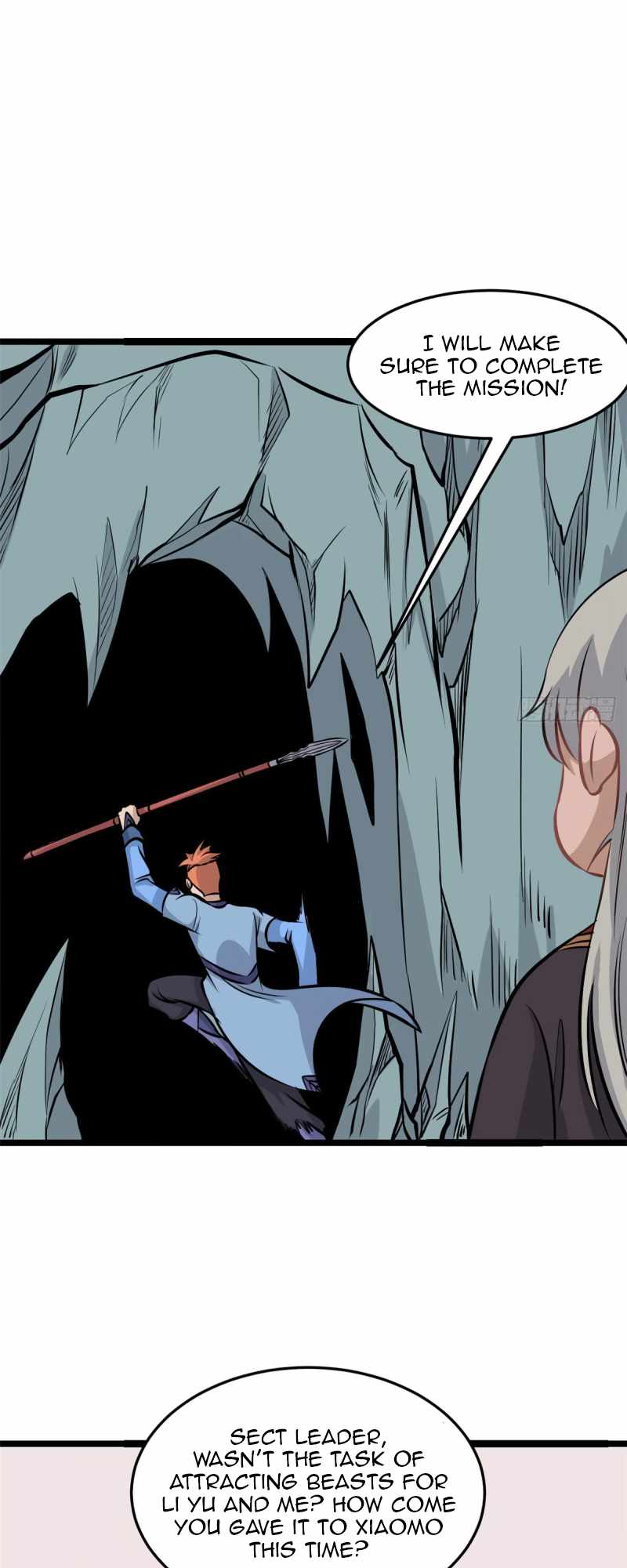 Page 8 of Chapter 108