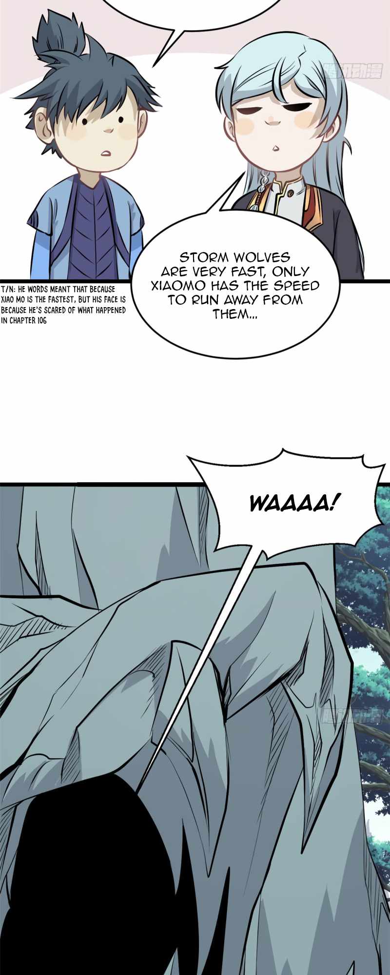 Page 9 of Chapter 108