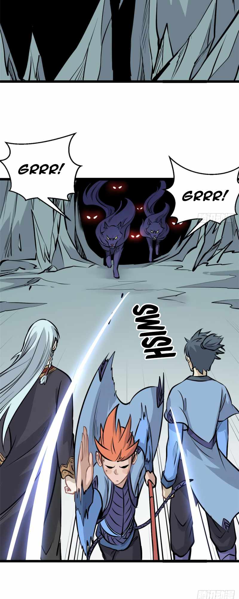 Page 10 of Chapter 108