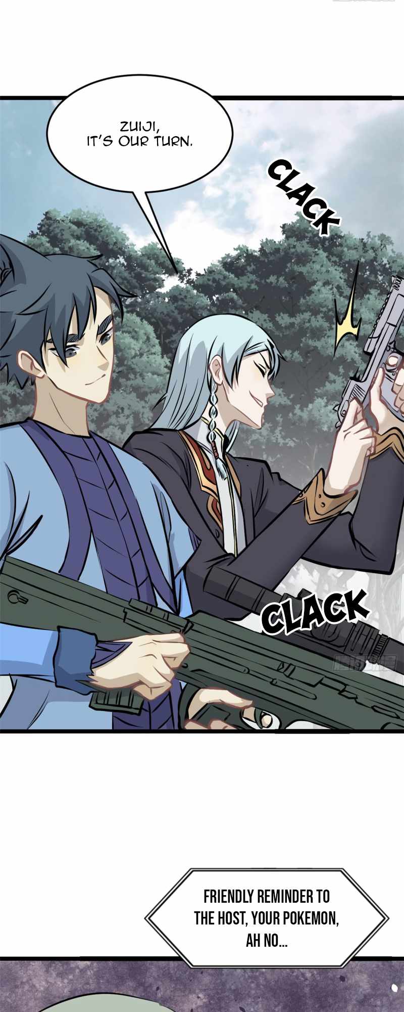 Page 11 of Chapter 108