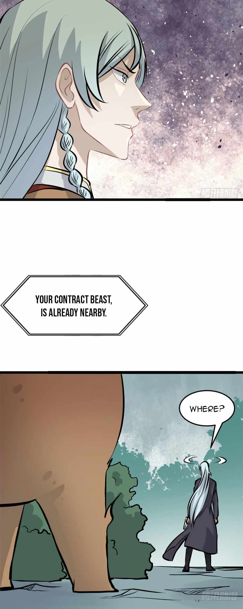 Page 12 of Chapter 108