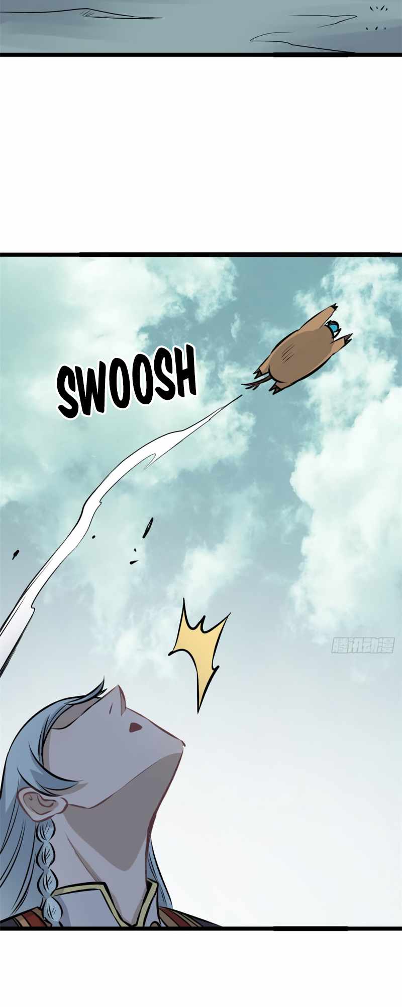 Page 13 of Chapter 108
