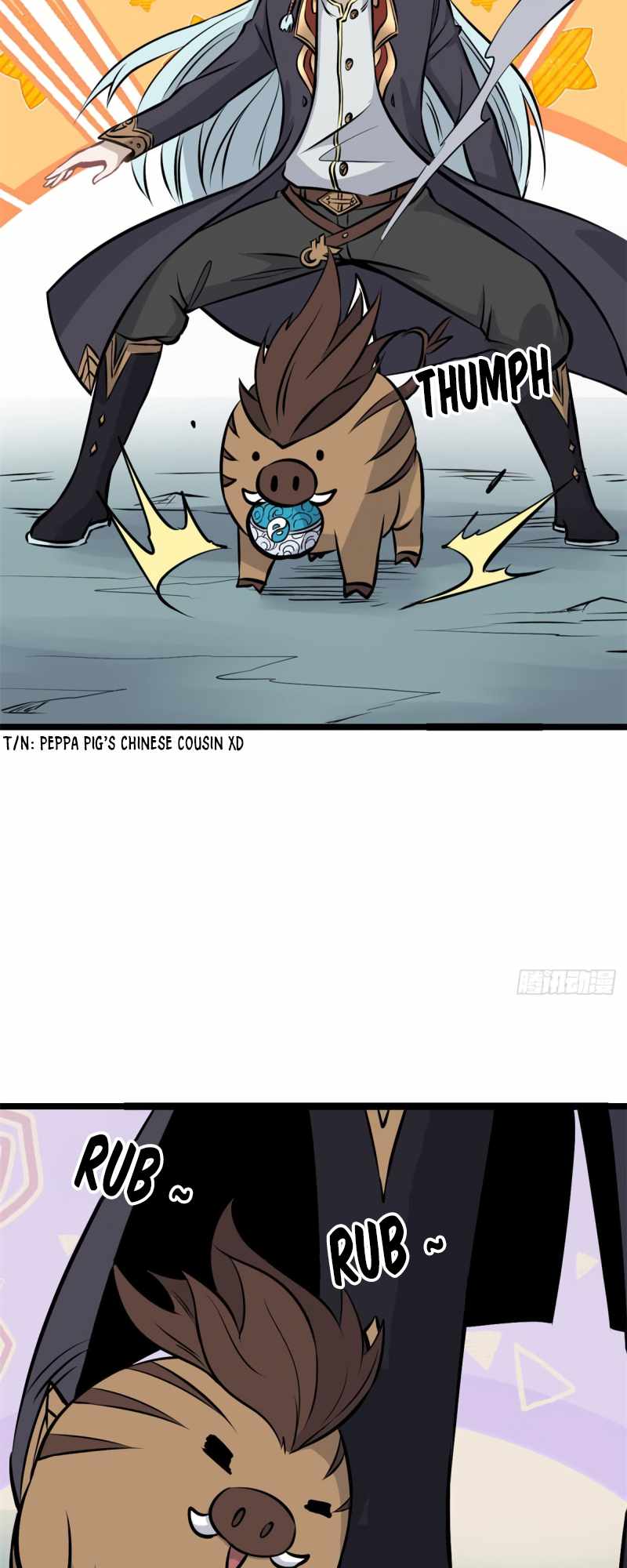 Page 15 of Chapter 108