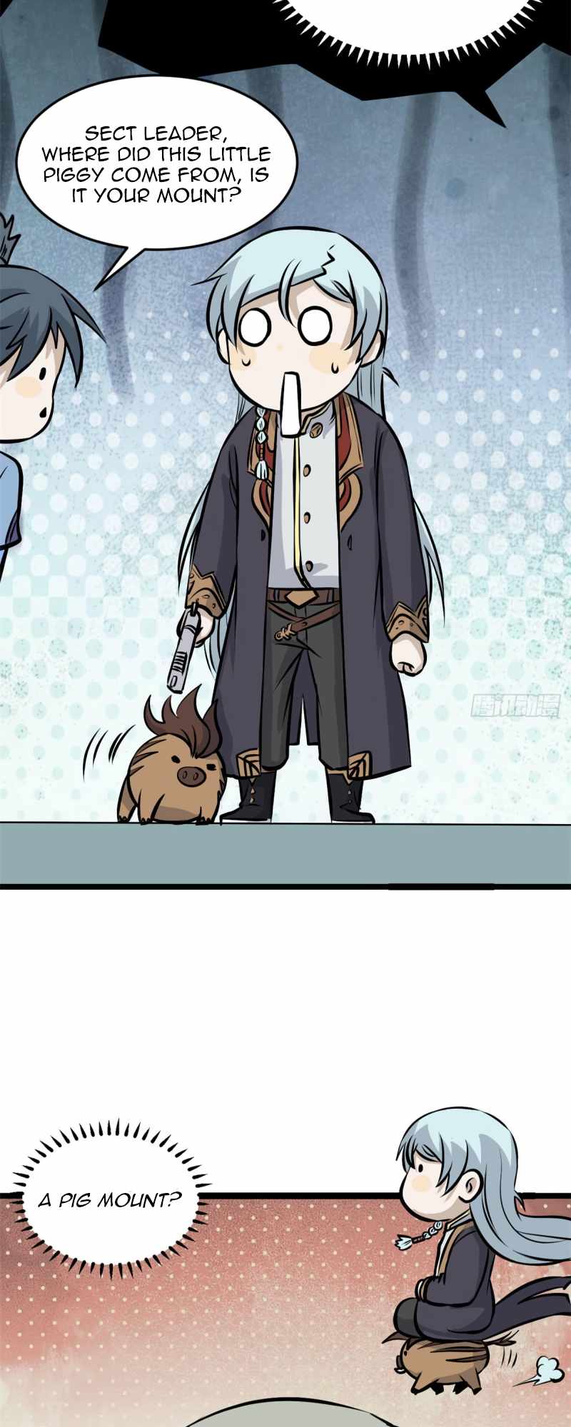 Page 18 of Chapter 108