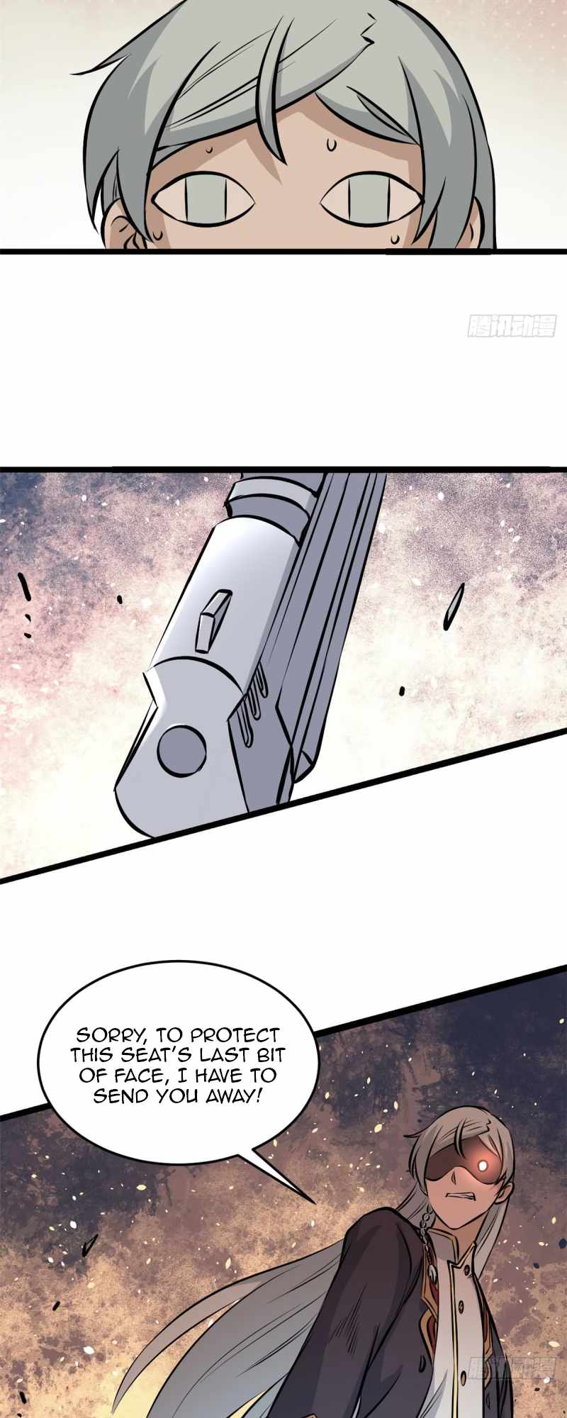 Page 19 of Chapter 108