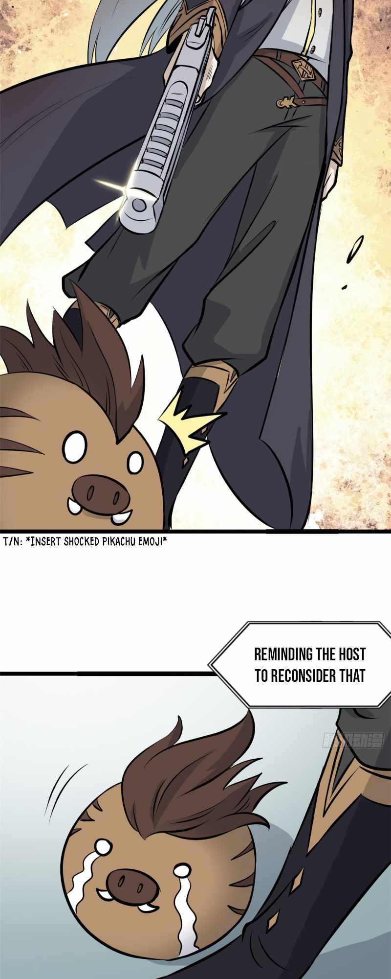 Page 20 of Chapter 108