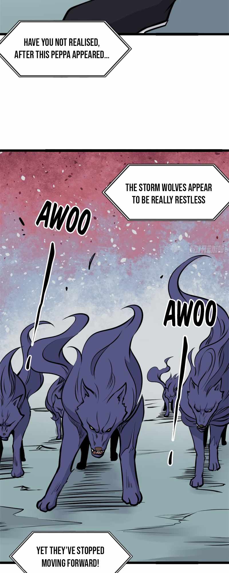 Page 21 of Chapter 108