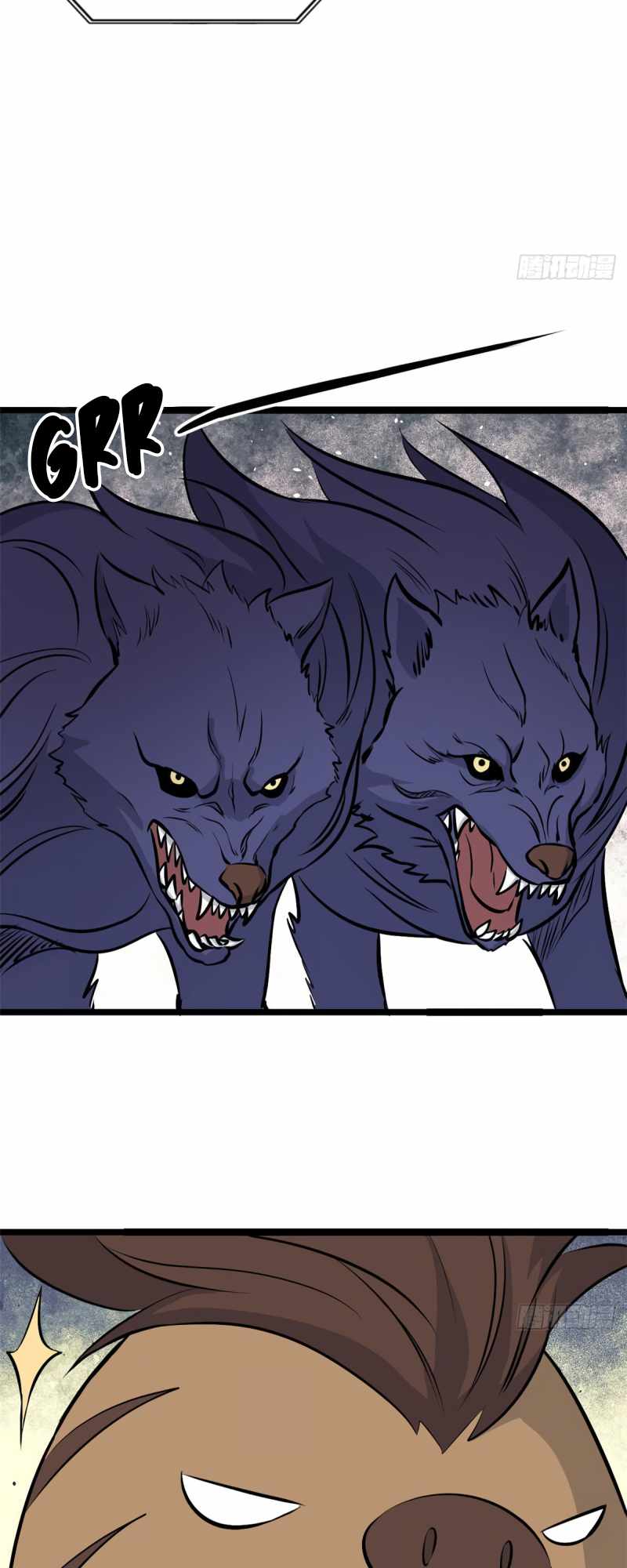 Page 22 of Chapter 108