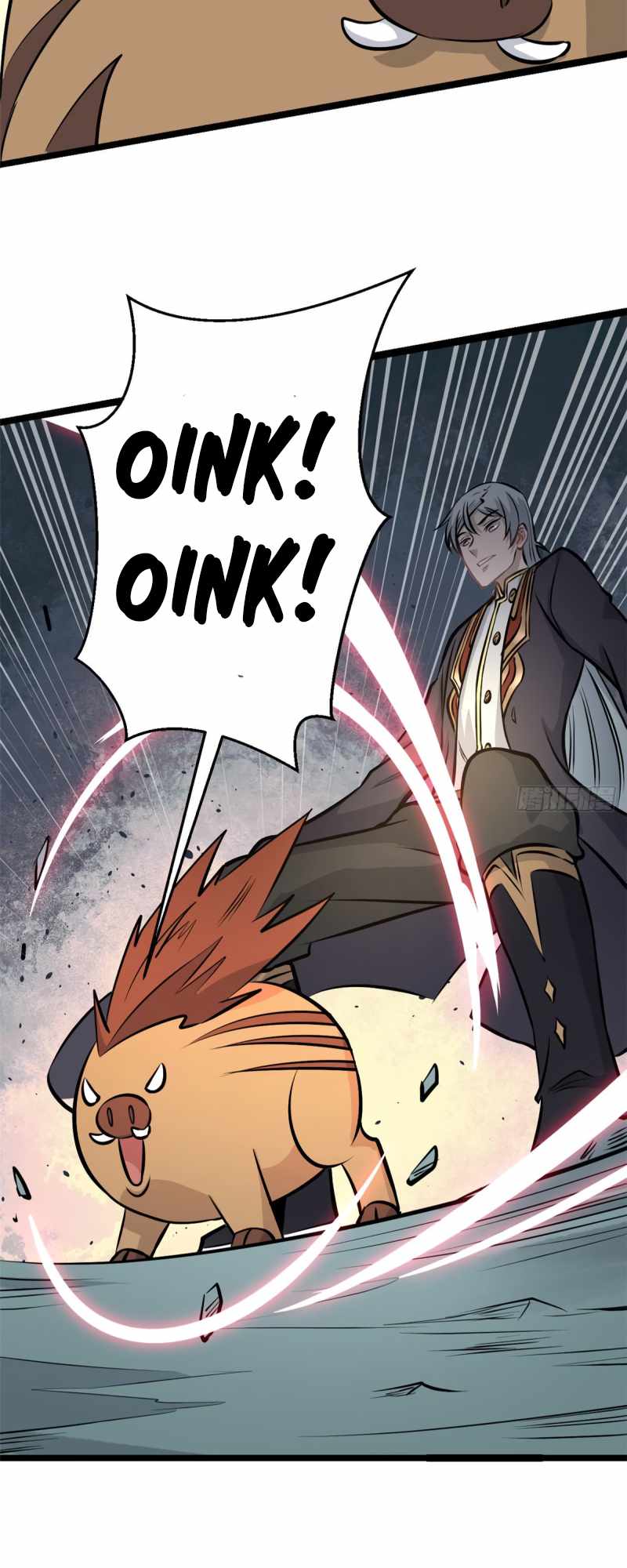 Page 23 of Chapter 108