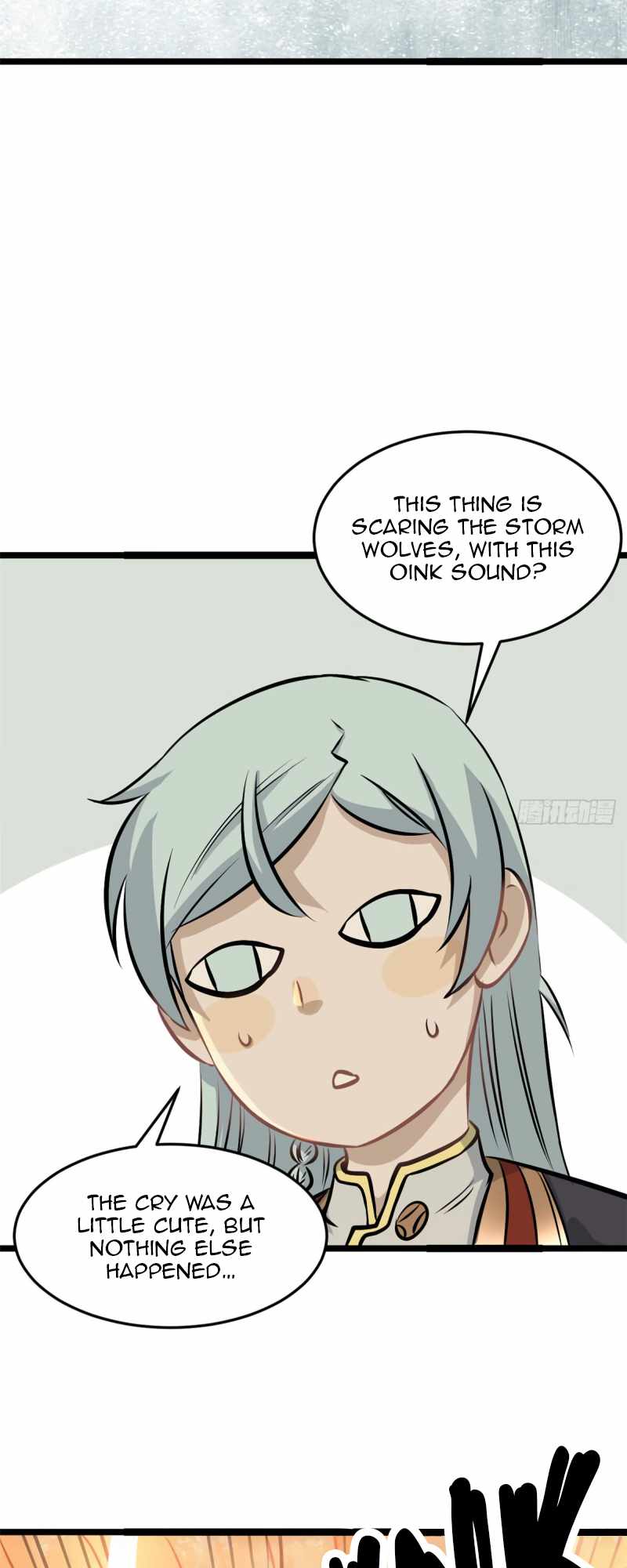 Page 25 of Chapter 108