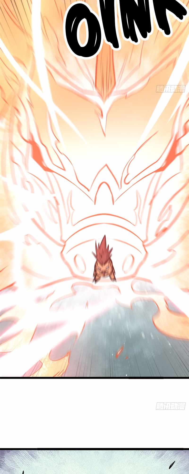 Page 26 of Chapter 108