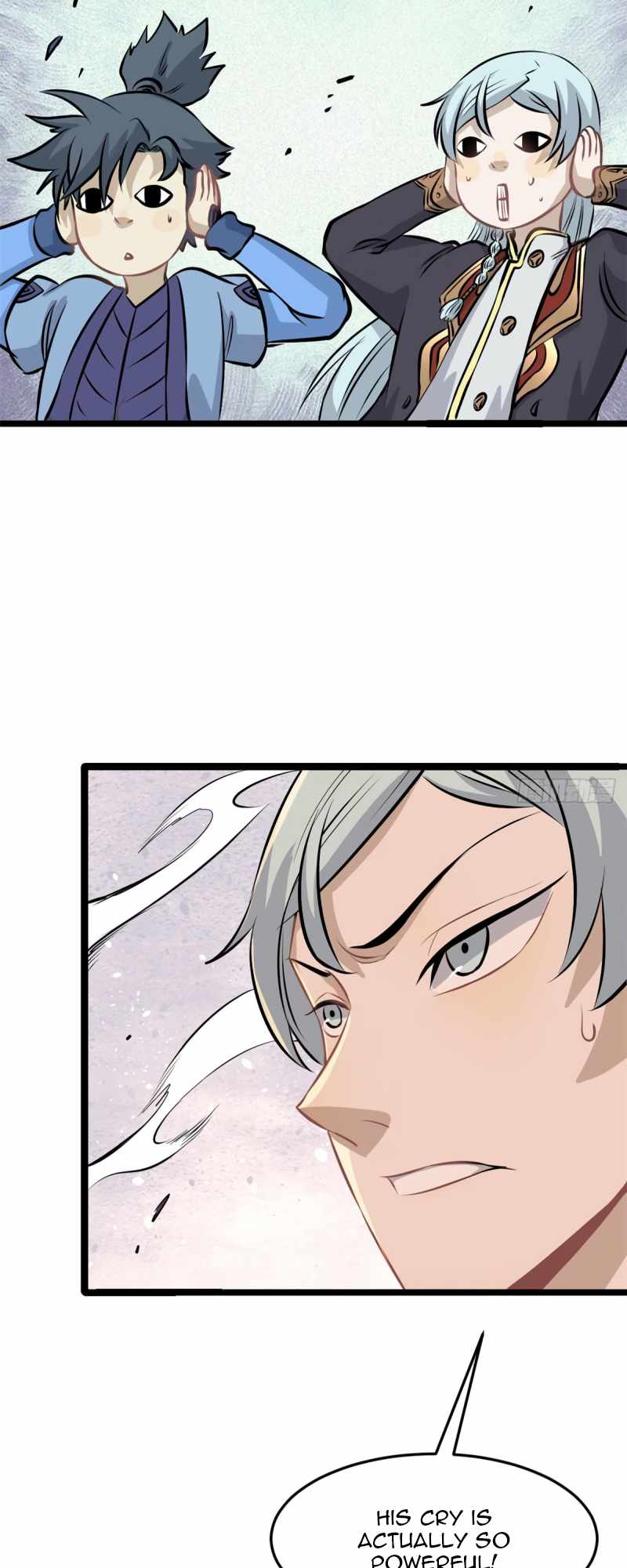 Page 27 of Chapter 108