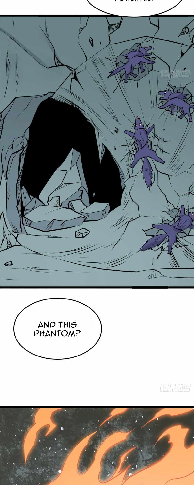 Page 28 of Chapter 108