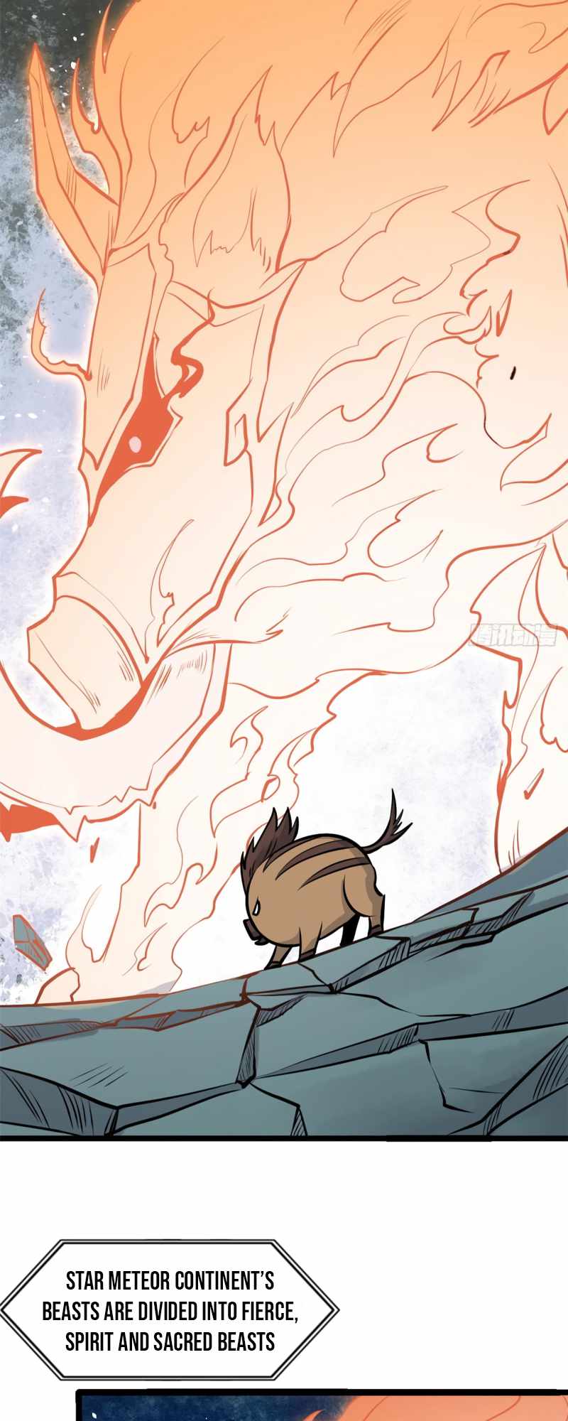 Page 29 of Chapter 108