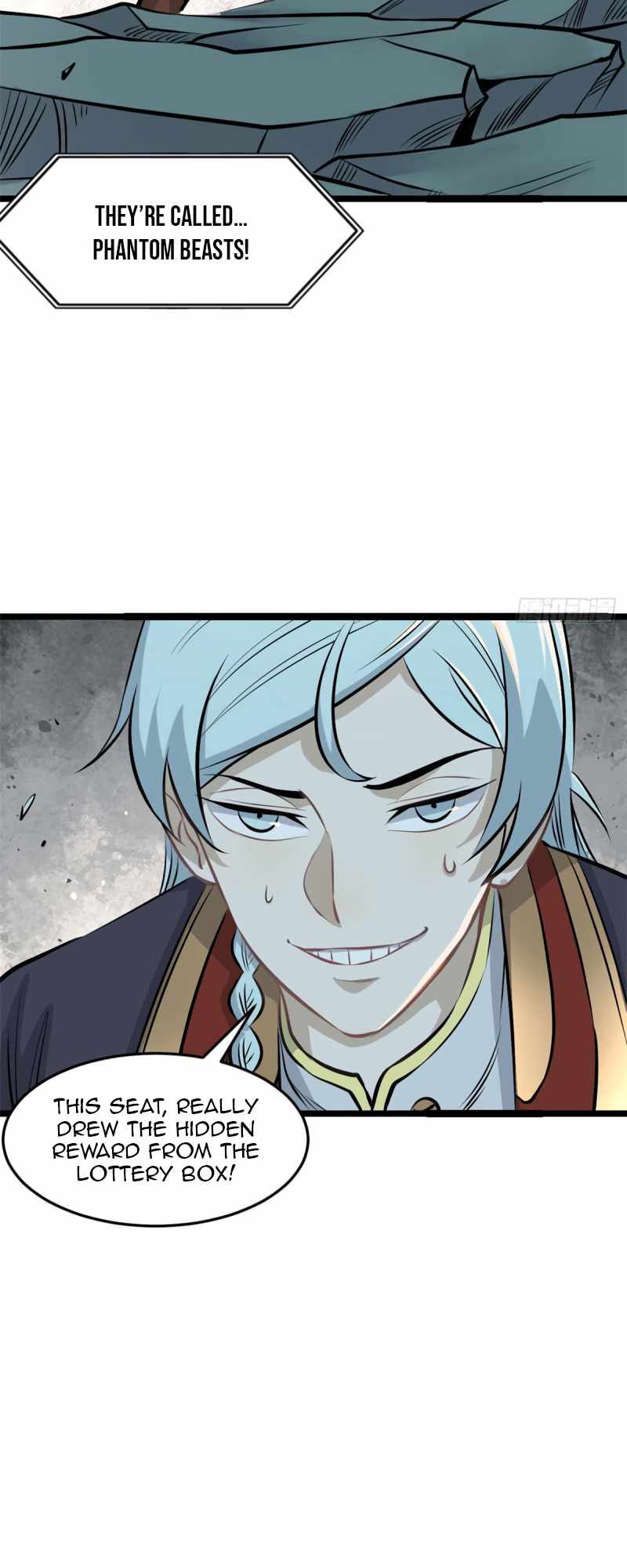Page 31 of Chapter 108