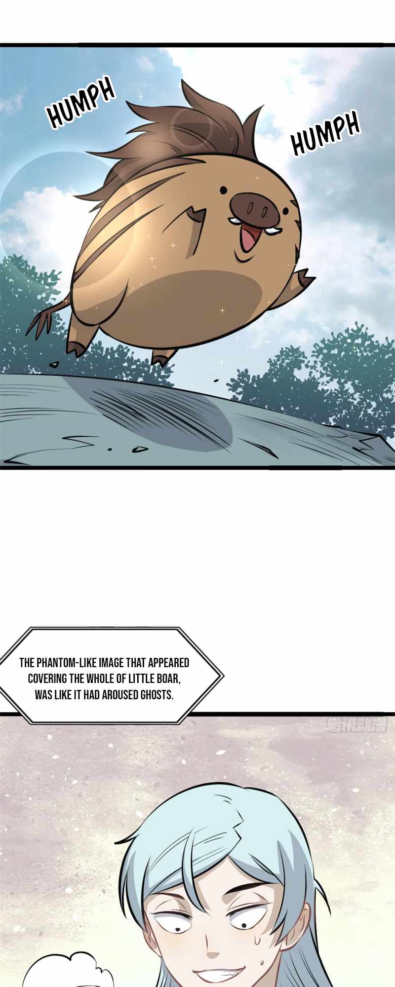 Page 1 of Chapter 109
