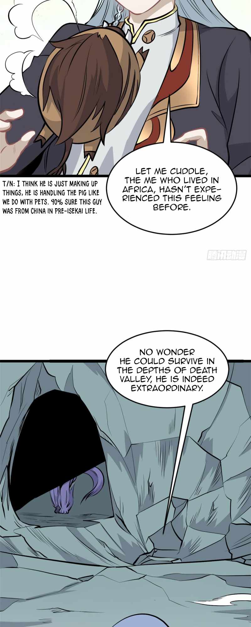 Page 2 of Chapter 109