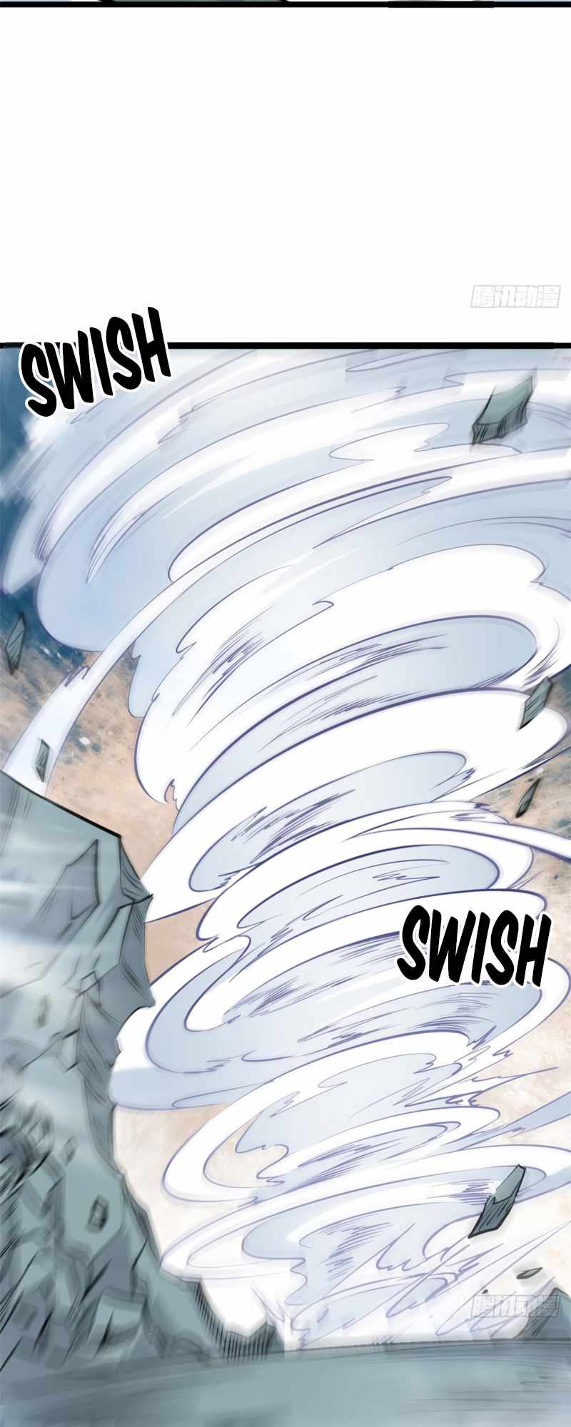 Page 5 of Chapter 109