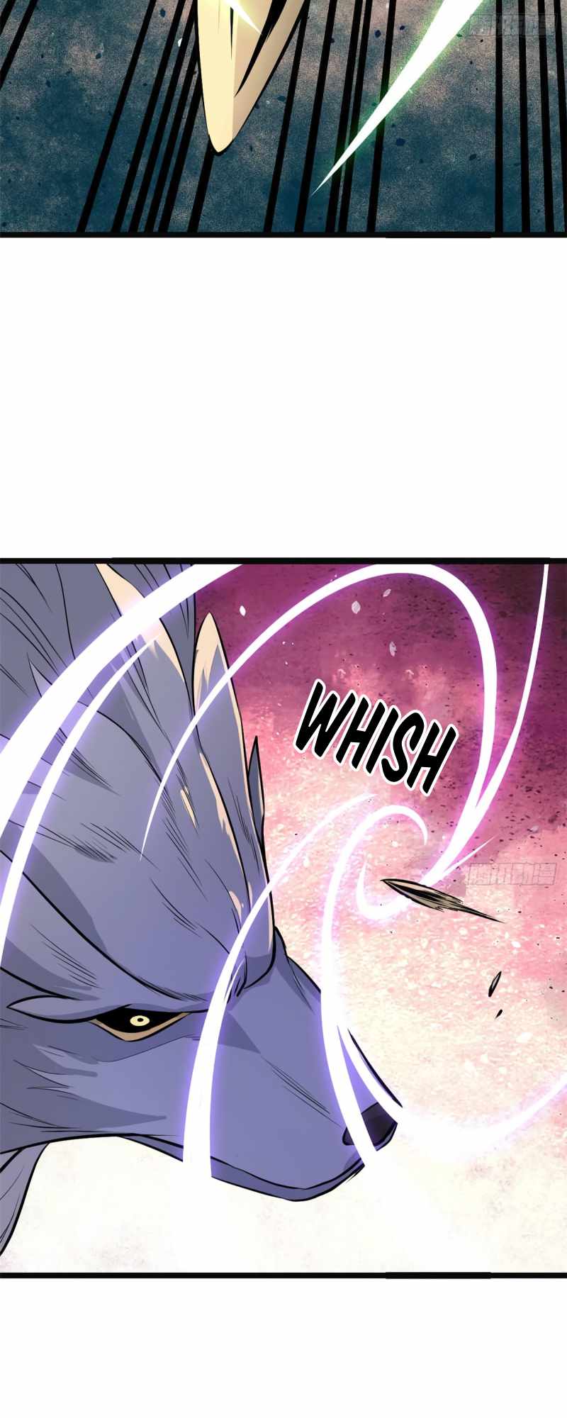 Page 9 of Chapter 109