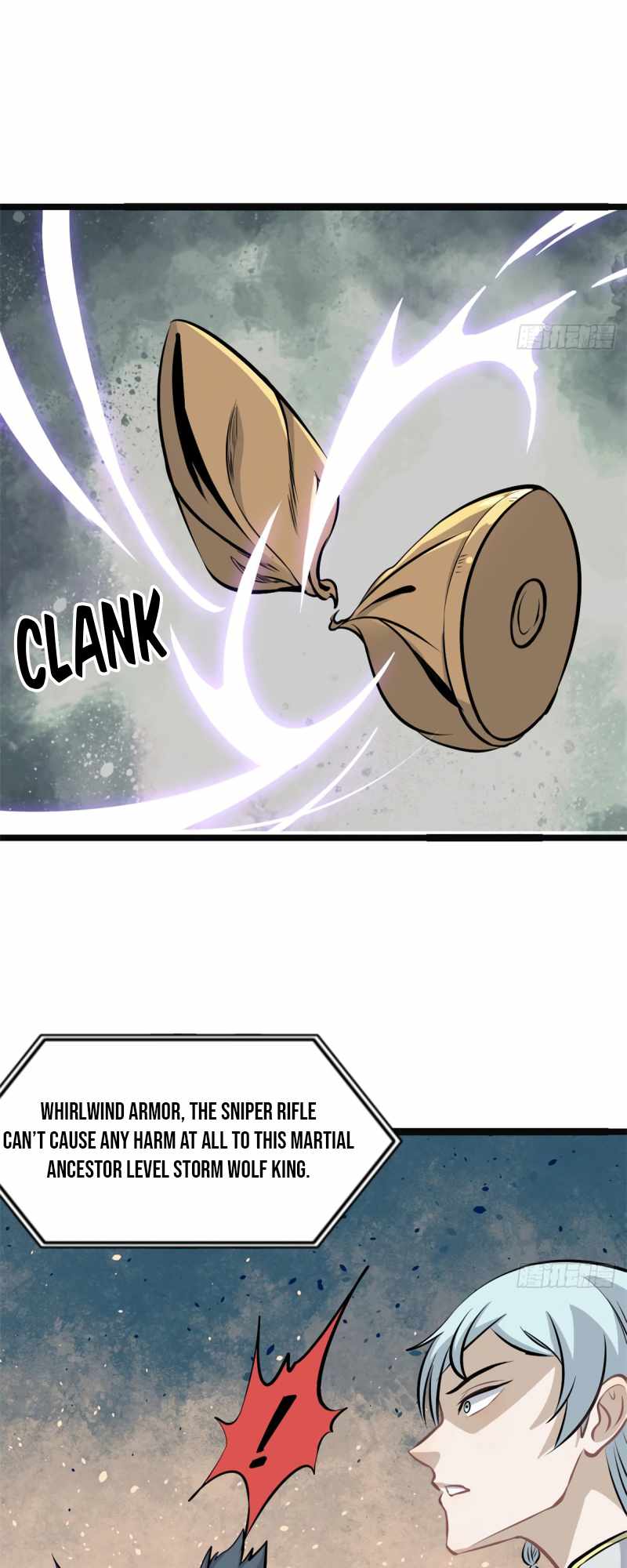 Page 10 of Chapter 109
