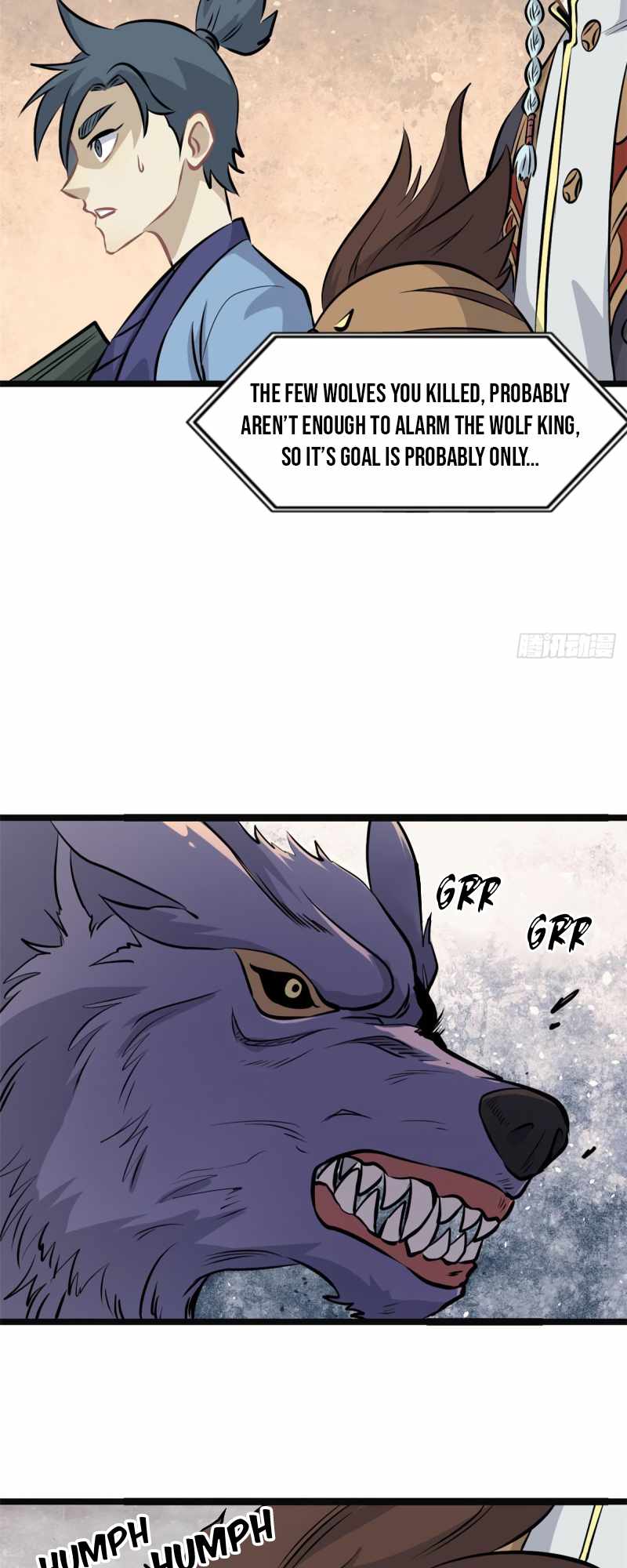 Page 11 of Chapter 109