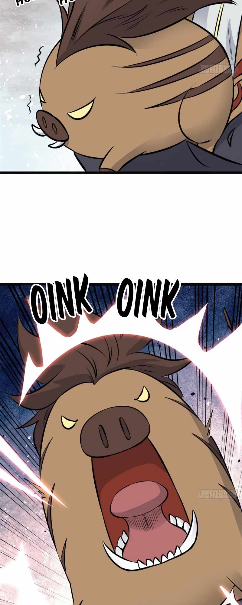 Page 12 of Chapter 109