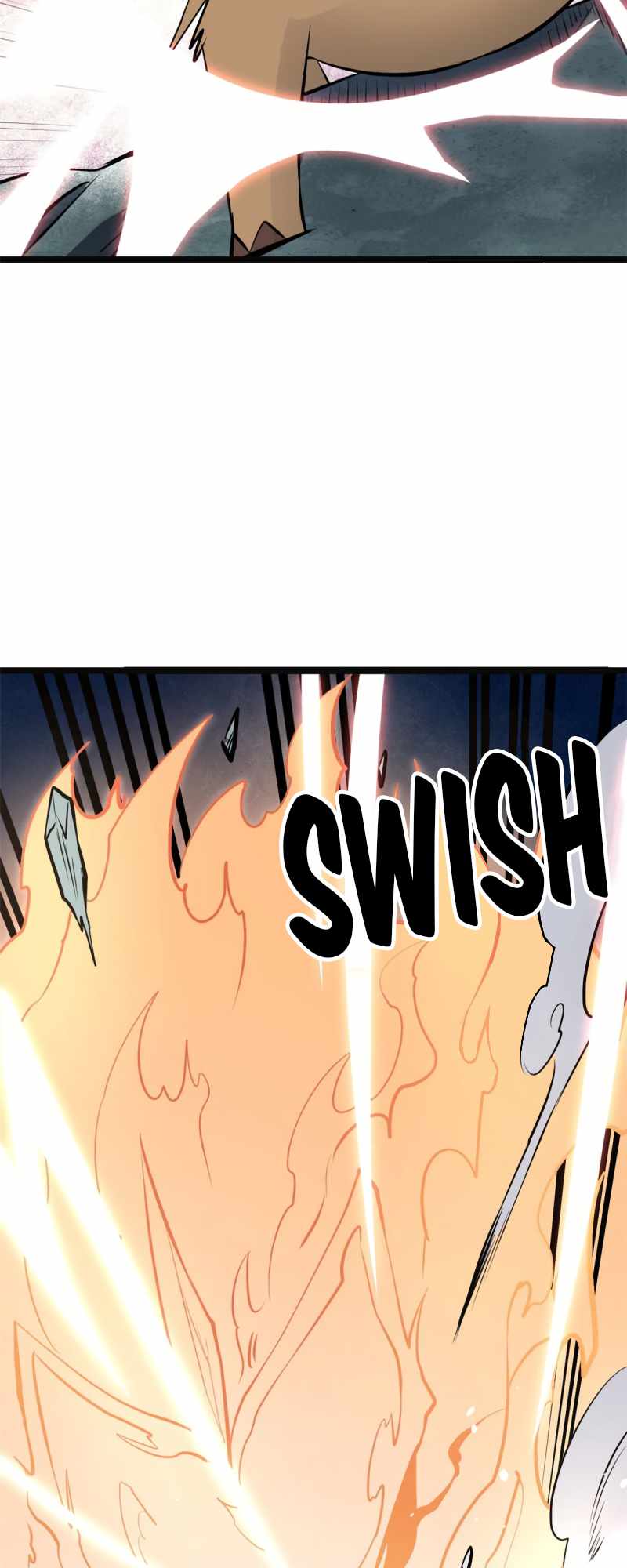 Page 13 of Chapter 109