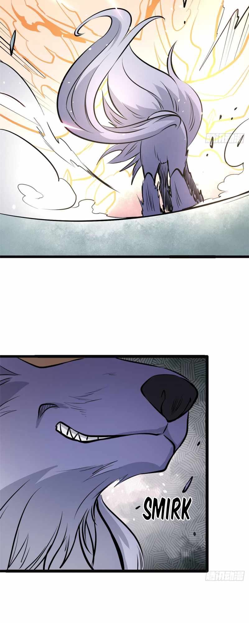 Page 14 of Chapter 109