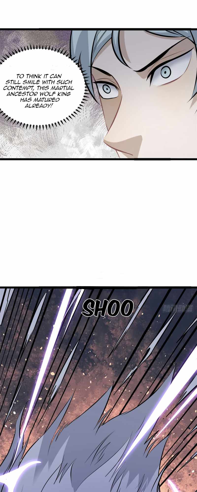 Page 15 of Chapter 109