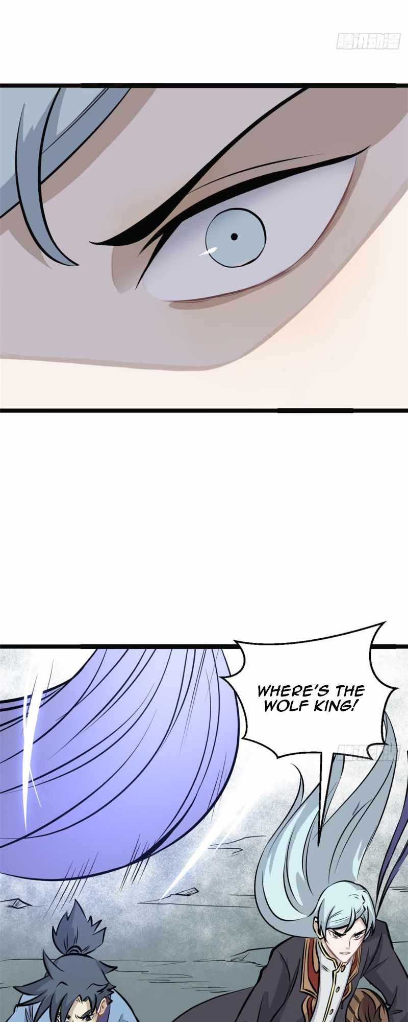 Page 19 of Chapter 109