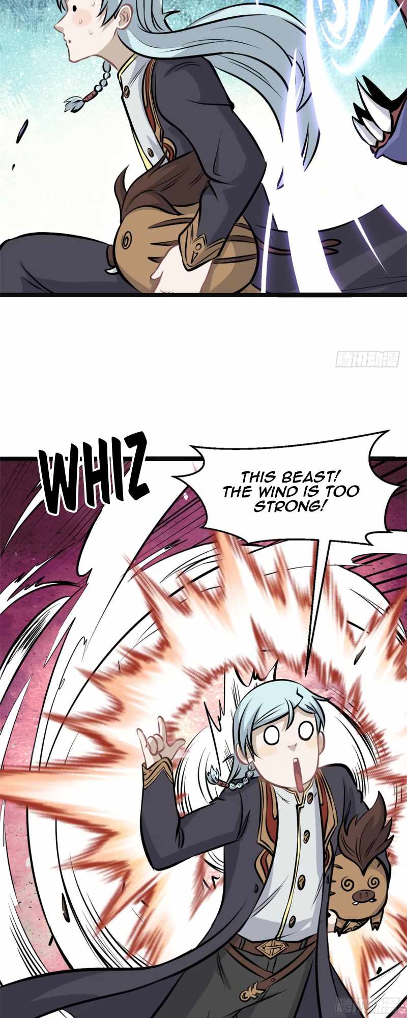 Page 22 of Chapter 109