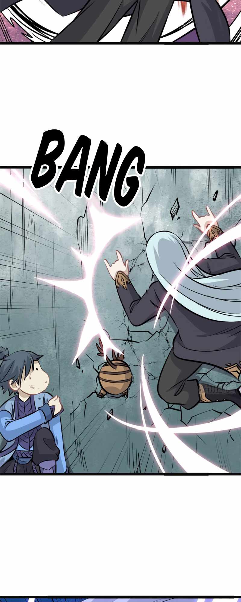 Page 23 of Chapter 109