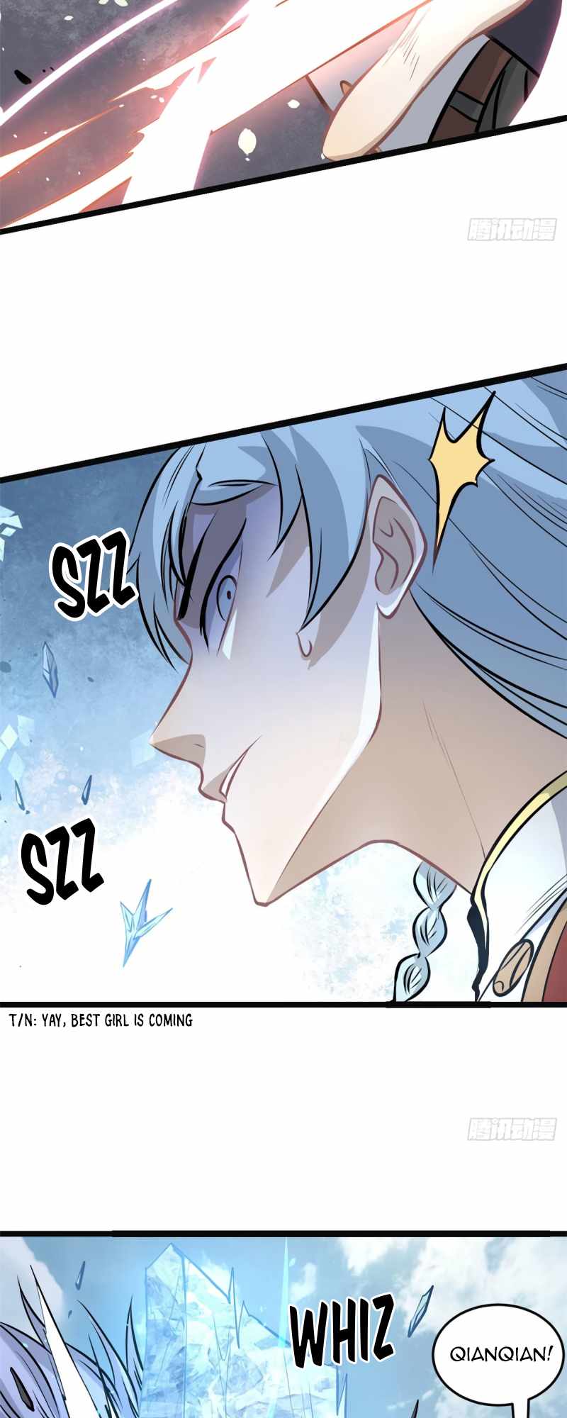 Page 26 of Chapter 109