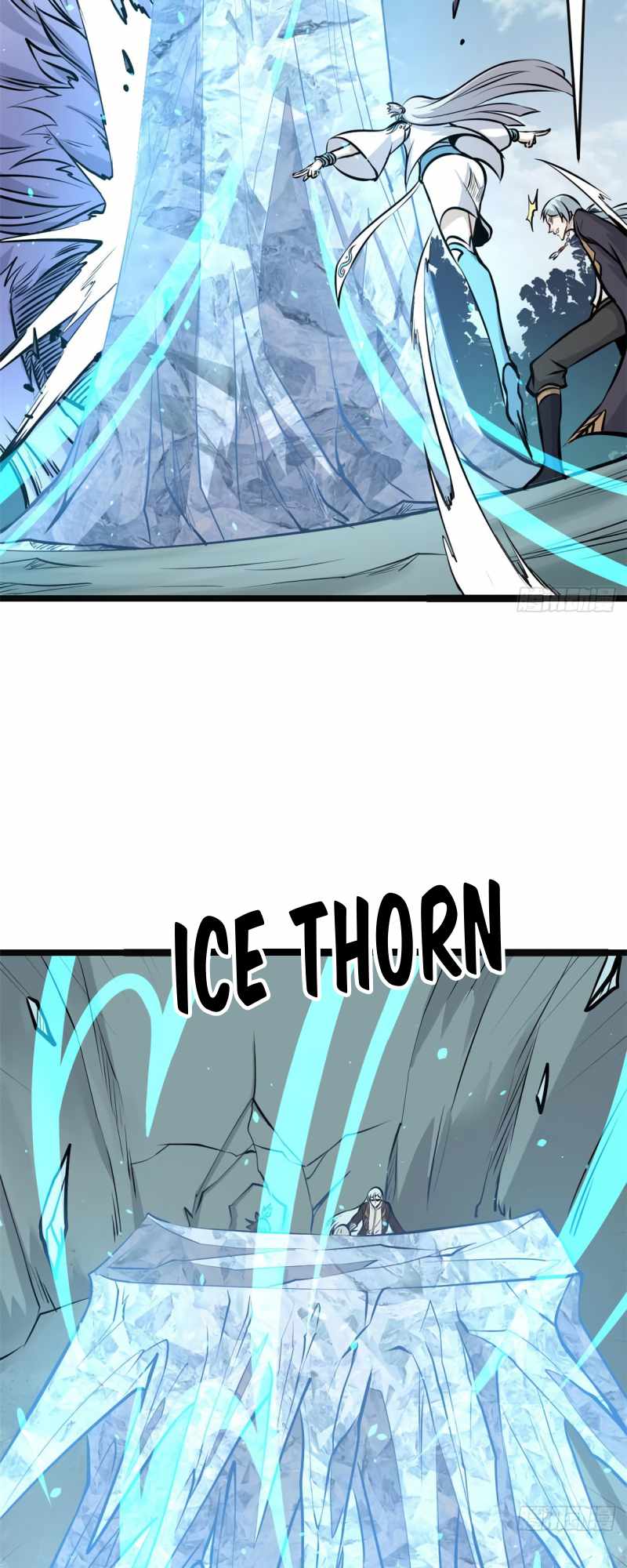 Page 27 of Chapter 109