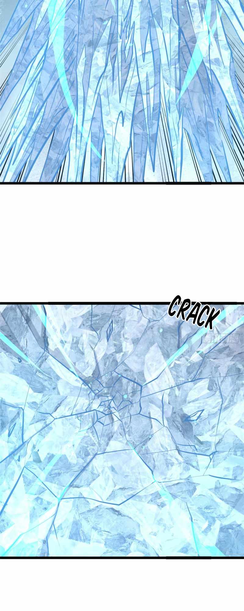 Page 28 of Chapter 109