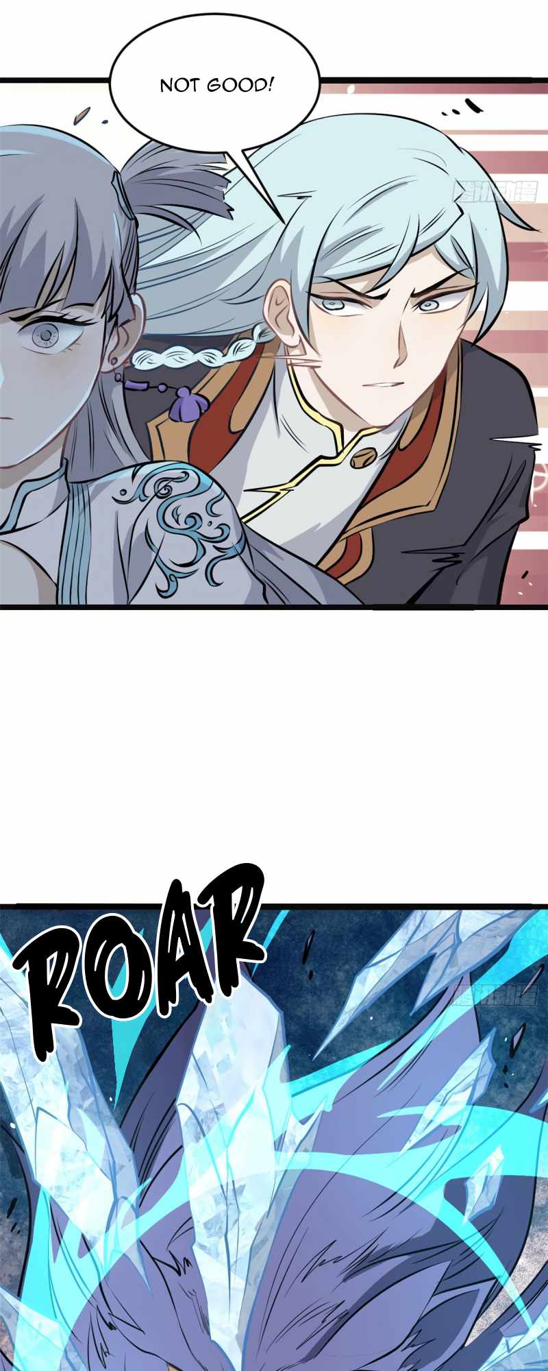 Page 29 of Chapter 109