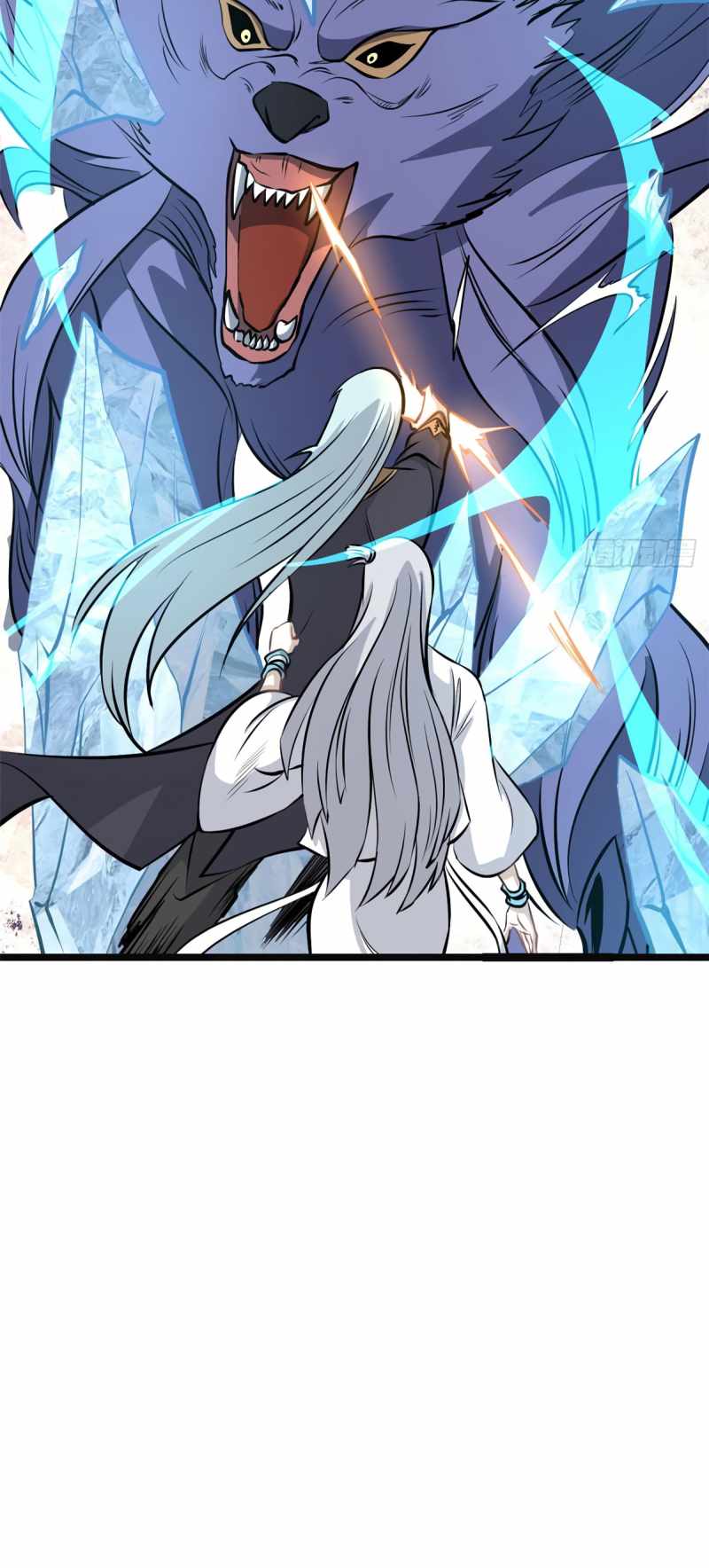 Page 30 of Chapter 109