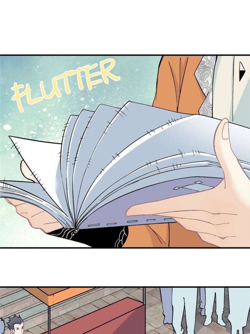 Page 1 of Chapter 10
