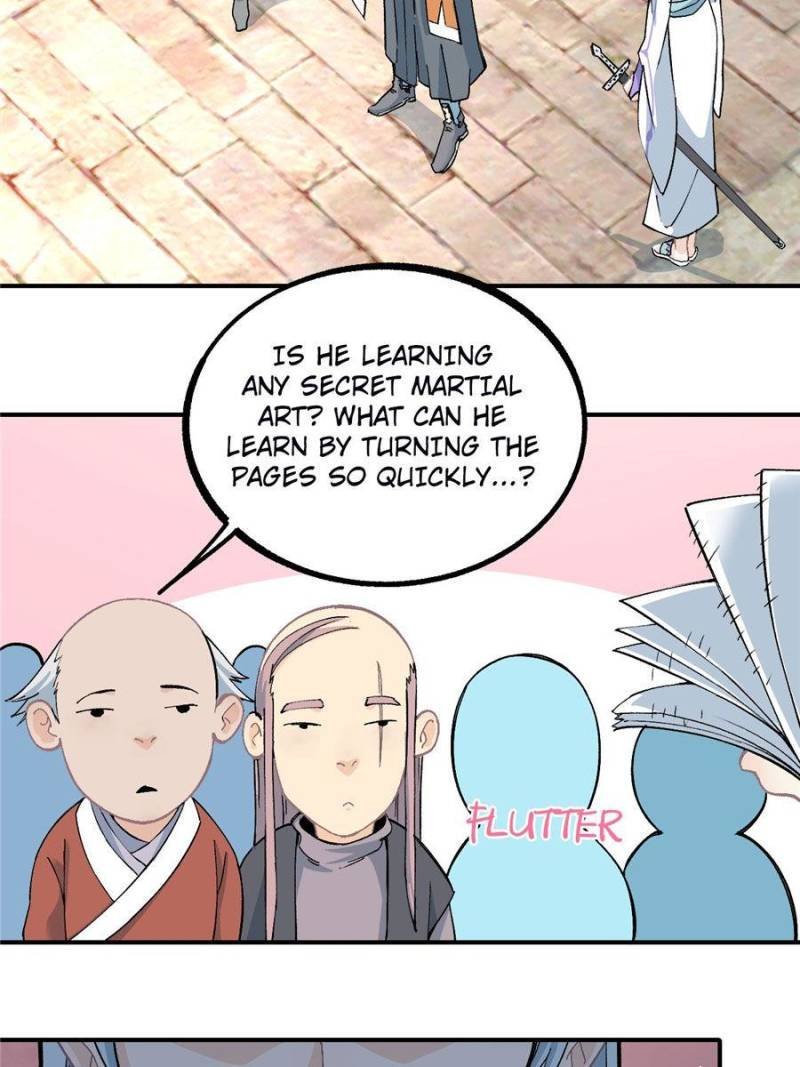 Page 3 of Chapter 10