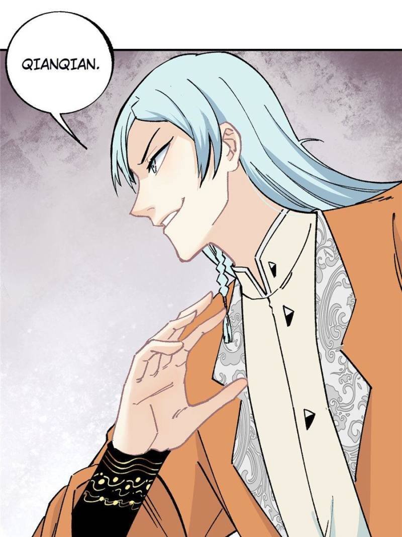 Page 9 of Chapter 10