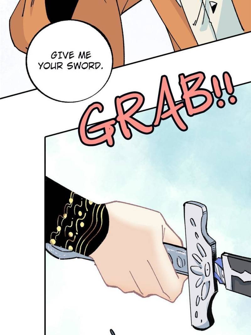 Page 10 of Chapter 10