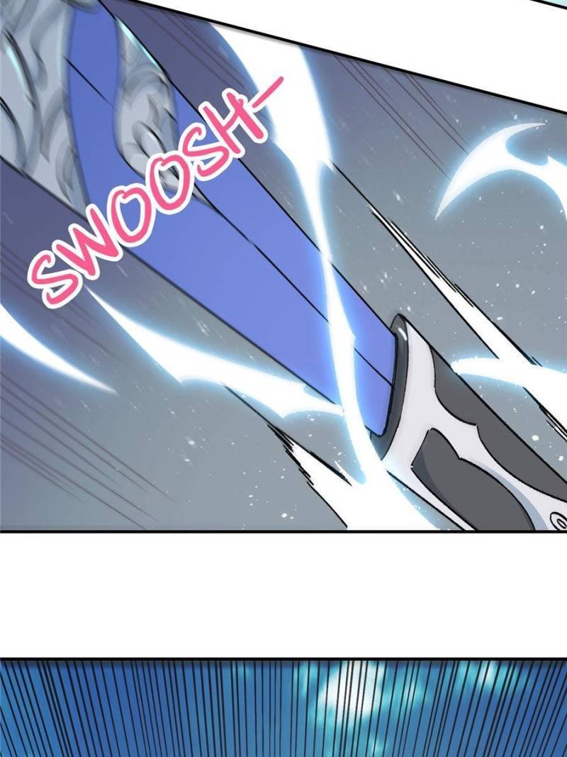 Page 12 of Chapter 10