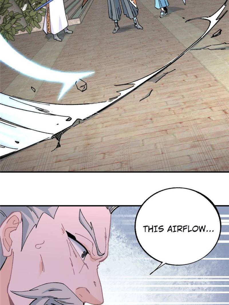 Page 15 of Chapter 10