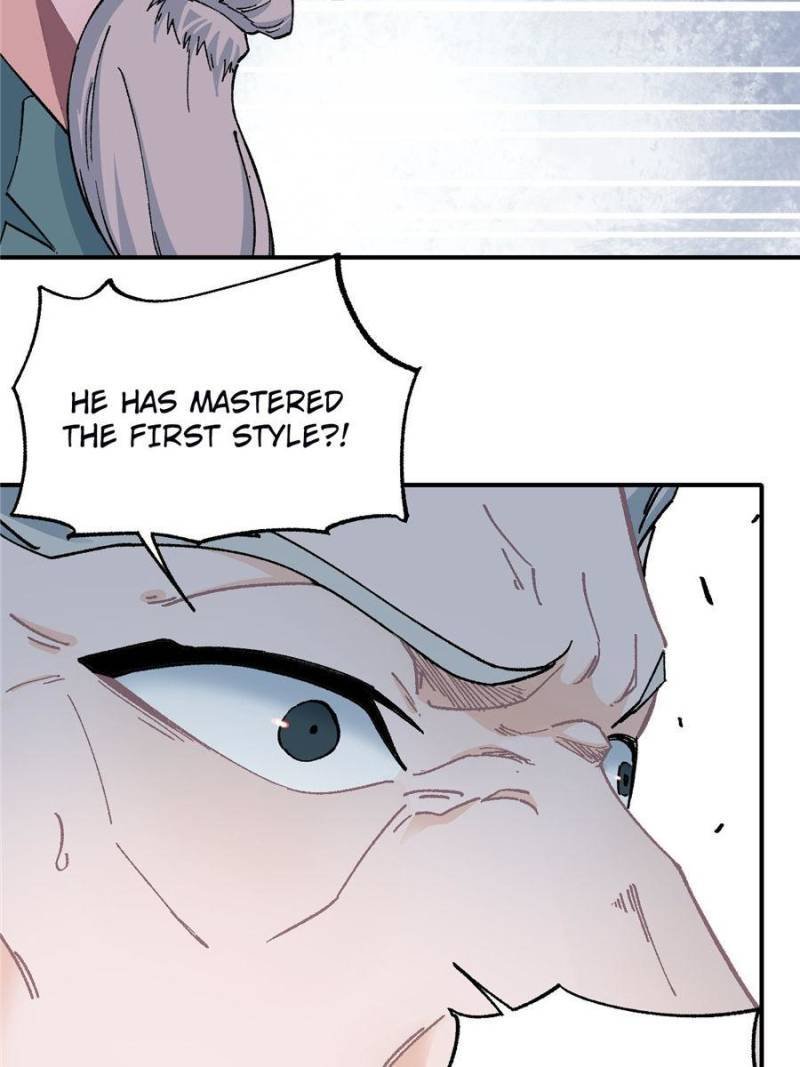 Page 16 of Chapter 10