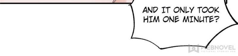 Page 17 of Chapter 10